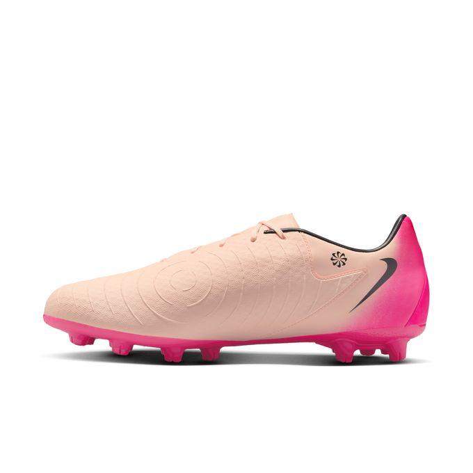 NIKE（ナイキ） サッカースパイク メンズ SU ファントムGX2 AC ハード