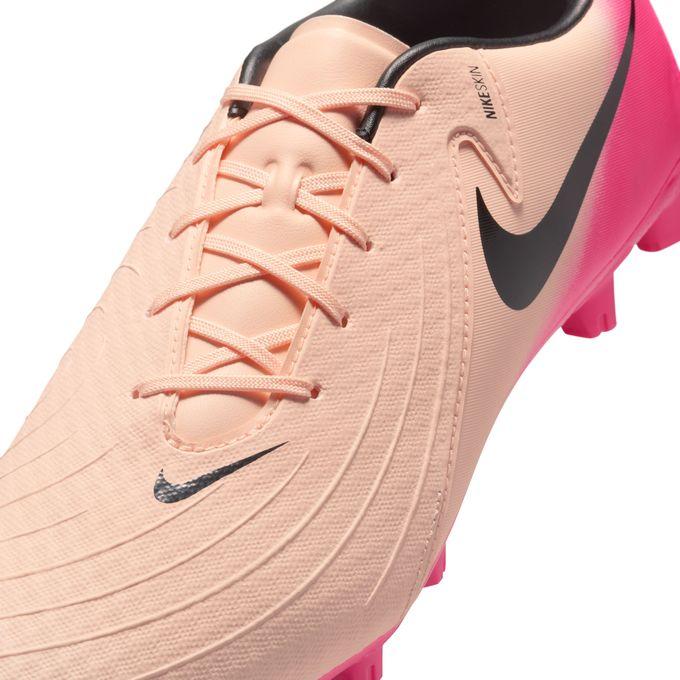 NIKE（ナイキ） サッカースパイク メンズ SU ファントムGX2 AC ハード
