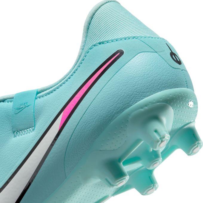 NIKE（ナイキ） サッカースパイク メンズ SU ティエンポLG10 AC ハード