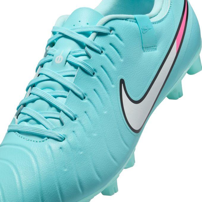 NIKE（ナイキ） サッカースパイク メンズ SU ティエンポLG10 AC ハード