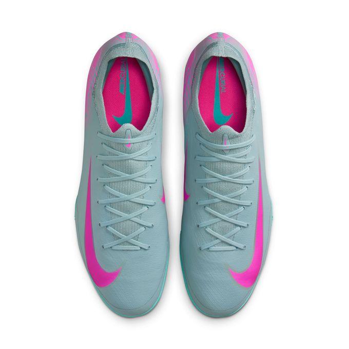 NIKE（ナイキ） サッカー トレーニングシューズ メンズ SU