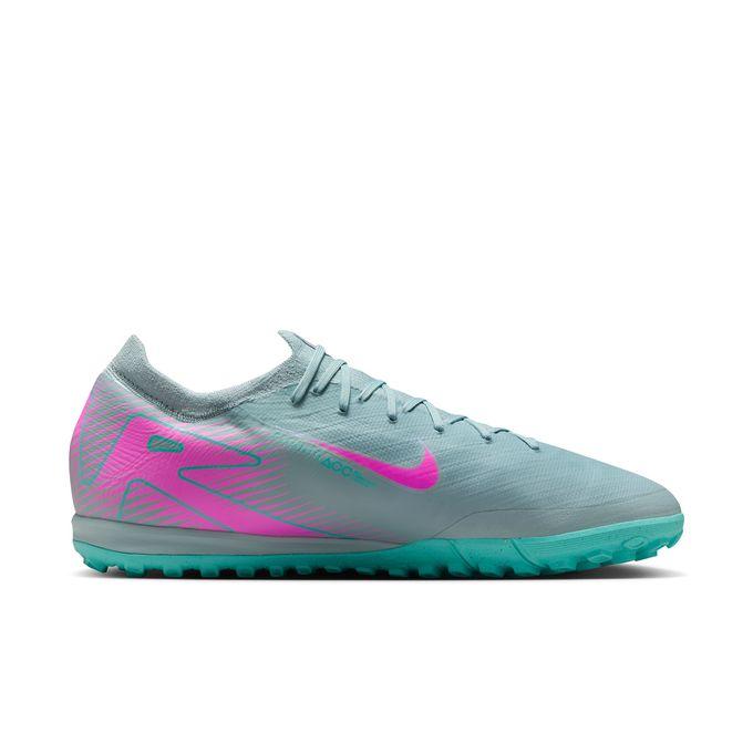 NIKE（ナイキ） サッカー トレーニングシューズ メンズ SU
