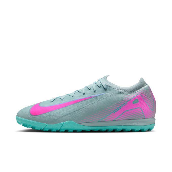NIKE（ナイキ） サッカー トレーニングシューズ メンズ SU