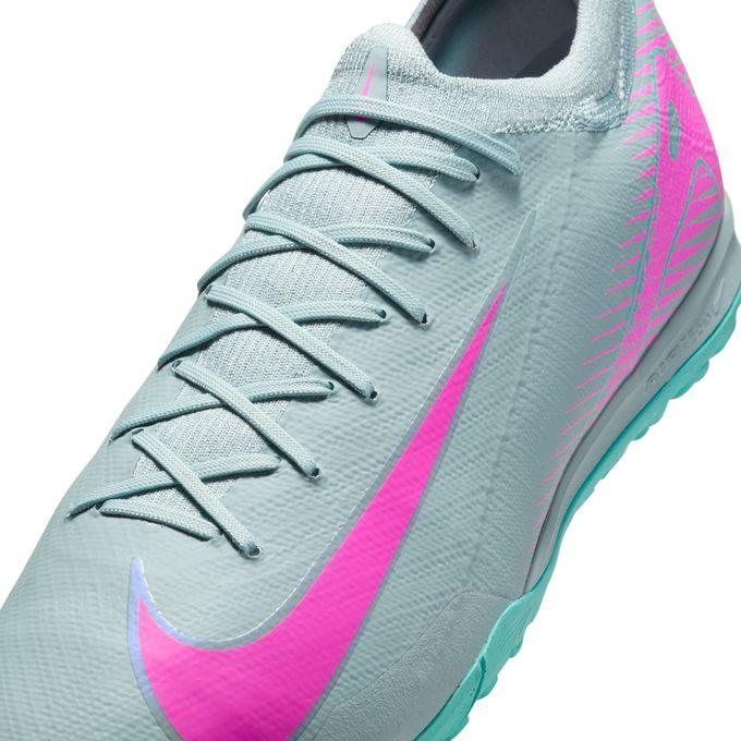 NIKE（ナイキ） サッカー トレーニングシューズ メンズ SU