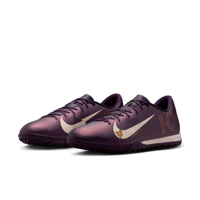 NIKE（ナイキ） サッカー トレーニングシューズ メンズ SU