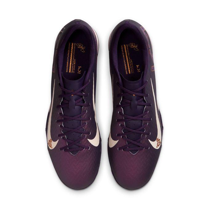 NIKE（ナイキ） サッカー トレーニングシューズ メンズ SU