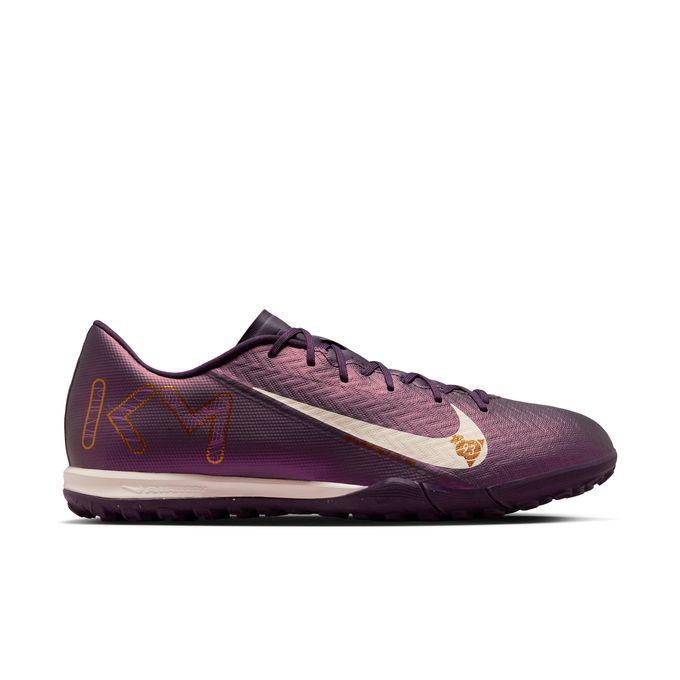 NIKE（ナイキ） サッカー トレーニングシューズ メンズ SU