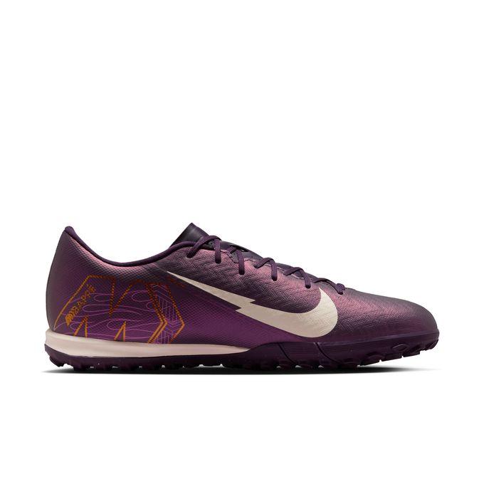 NIKE（ナイキ） サッカー トレーニングシューズ メンズ SU