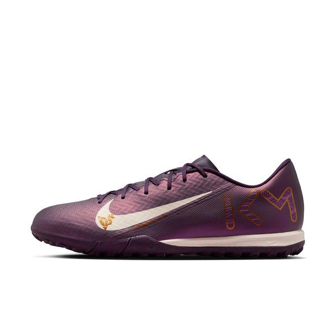 NIKE（ナイキ） サッカー トレーニングシューズ メンズ SU