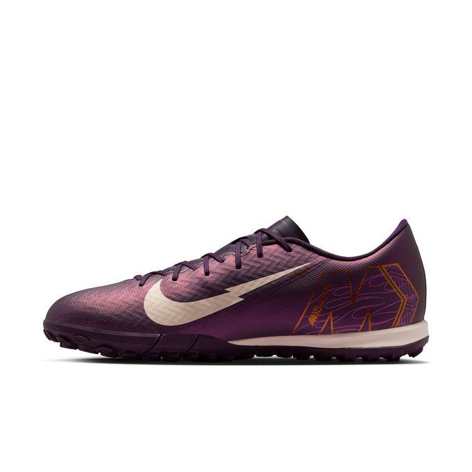 NIKE（ナイキ） サッカー トレーニングシューズ メンズ SU