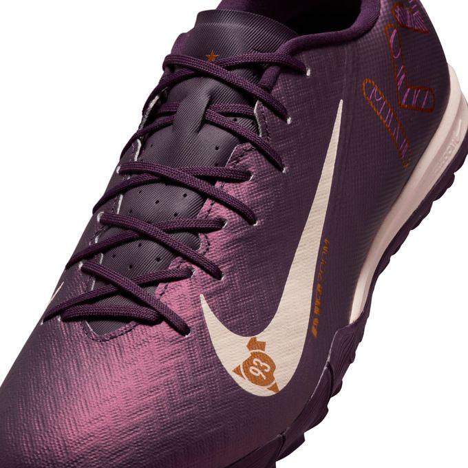 NIKE（ナイキ） サッカー トレーニングシューズ メンズ SU