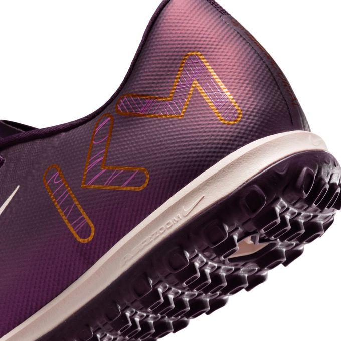 NIKE（ナイキ） サッカー トレーニングシューズ メンズ SU