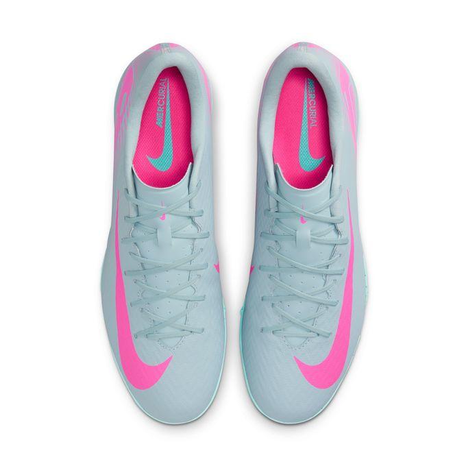 NIKE（ナイキ） サッカー トレーニングシューズ メンズ SU