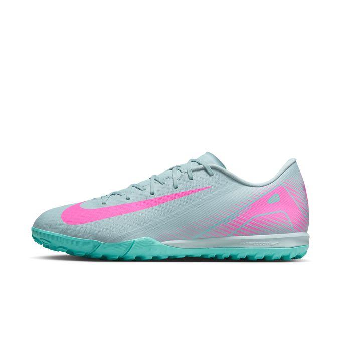 NIKE フットサルシューズ トレーニングシューズ　ナイキマーキュリアル２７ NIKE（ナイキ） サッカー トレーニングシューズ メンズ SU