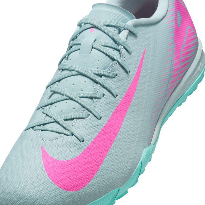 NIKE（ナイキ） サッカー トレーニングシューズ メンズ SU