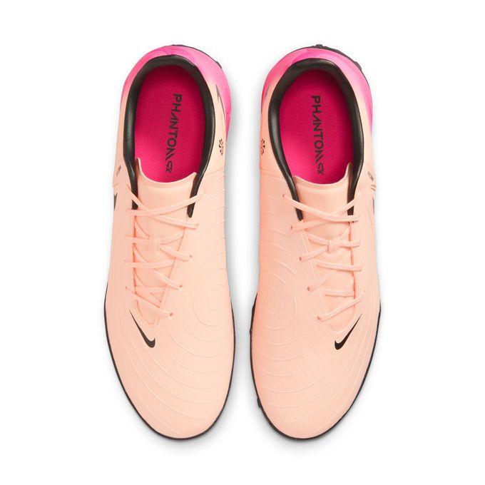 NIKE（ナイキ） サッカー トレーニングシューズ メンズ SU ファントム