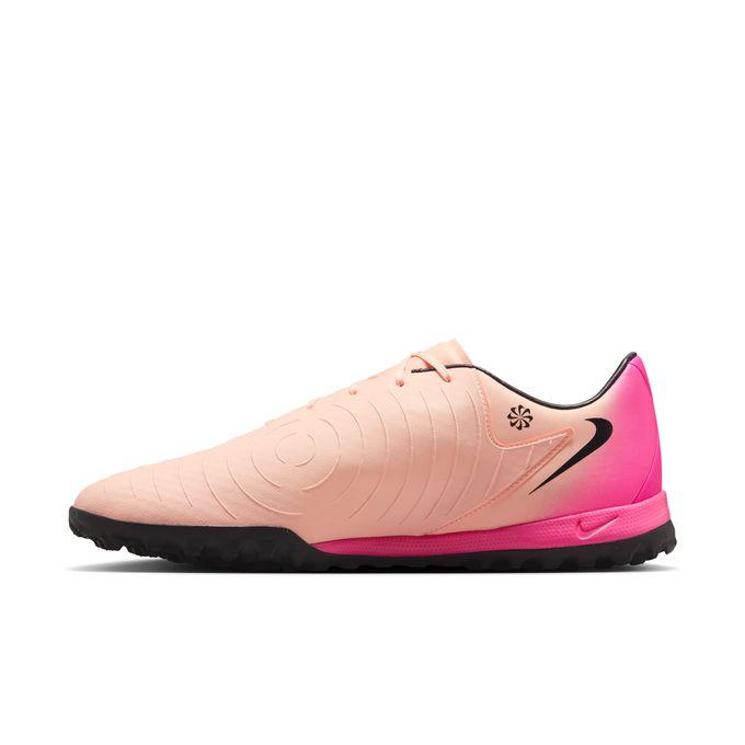 NIKE（ナイキ） サッカー トレーニングシューズ メンズ SU ファントム
