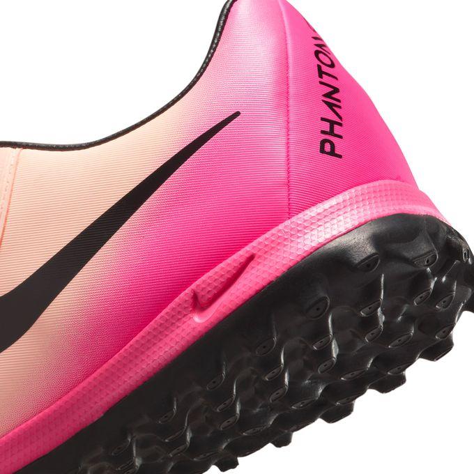NIKE（ナイキ） サッカー トレーニングシューズ メンズ SU ファントム