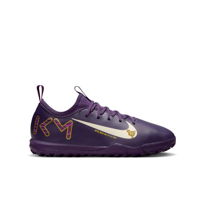 Nike Mercurial サッカートレーニングシューズ トレシュー　28cm NIKE（ナイキ） サッカー トレーニングシューズ ジュニア SU
