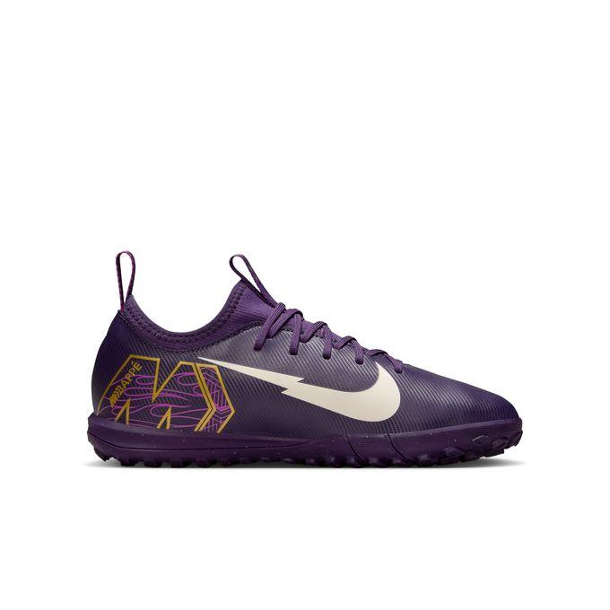 NIKE（ナイキ） サッカー トレーニングシューズ ジュニア SU