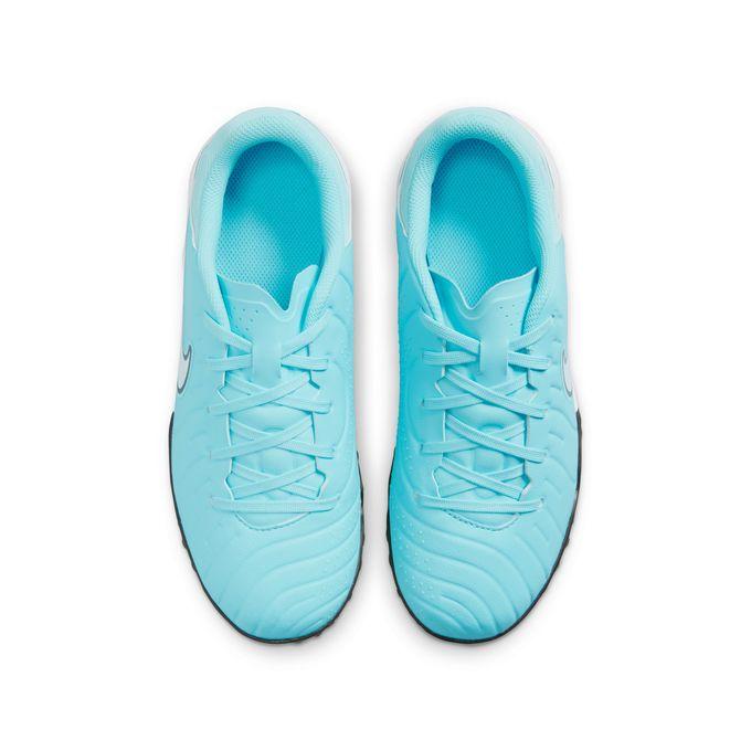 NIKE（ナイキ） サッカー トレーニングシューズ ジュニア SU