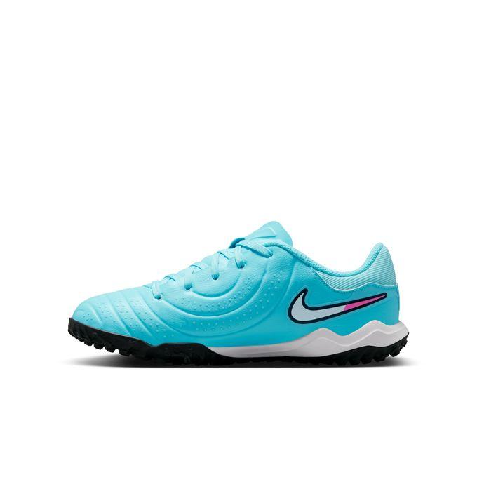 NIKE（ナイキ） サッカー トレーニングシューズ ジュニア SU