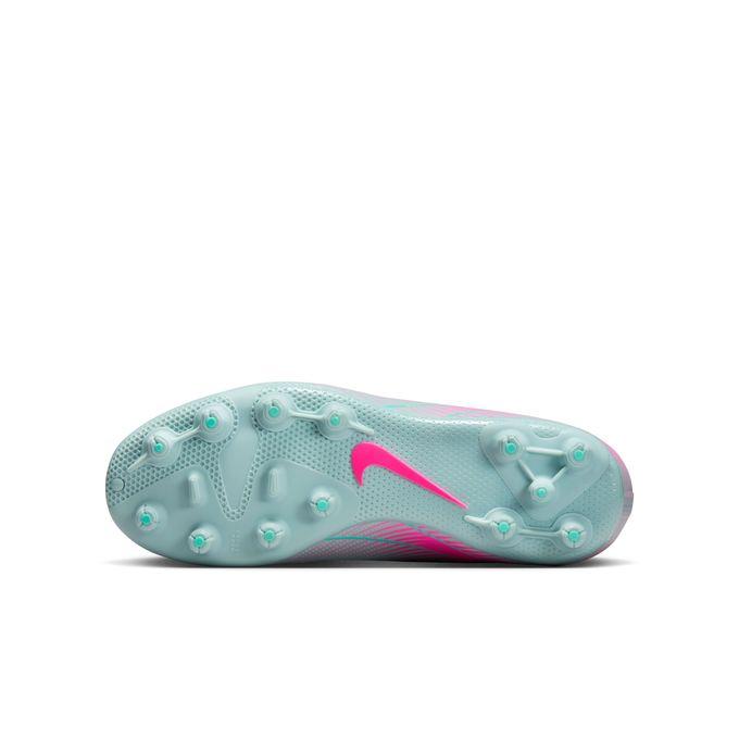 NIKE ナイキ サッカースパイク ジュニア SU マーキュリアルV16 NIKE ナイキ サッカースパイク ジュニア SU マーキュリアルV16