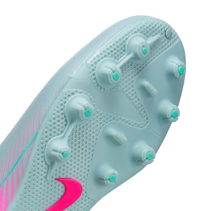 サッカースパイクマーキュリアルまとめ売り27cm ナイキサッカースパイク マーキュリアル メンズ」の人気商品一覧