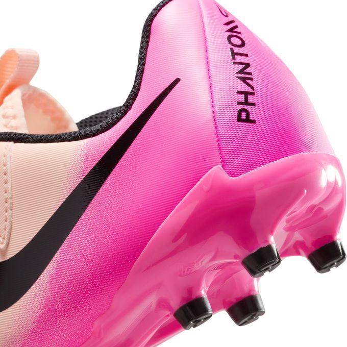 NIKE ナイキ サッカースパイク ジュニア SU ファントムGX2 AC NIKE ナイキ サッカースパイク ジュニア SU ファントムGX2 AC