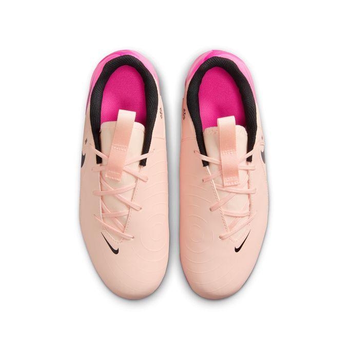 NIKE ナイキ サッカースパイク ジュニア SU ファントムGX2 AC NIKE ナイキ サッカースパイク ジュニア SU ファントムGX2 AC