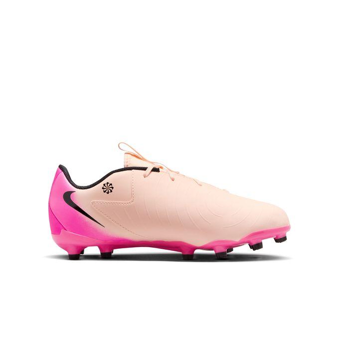 NIKE ナイキ サッカースパイク ジュニア SU ファントムGX2 AC NIKE ナイキ サッカースパイク ジュニア SU ファントムGX2 AC
