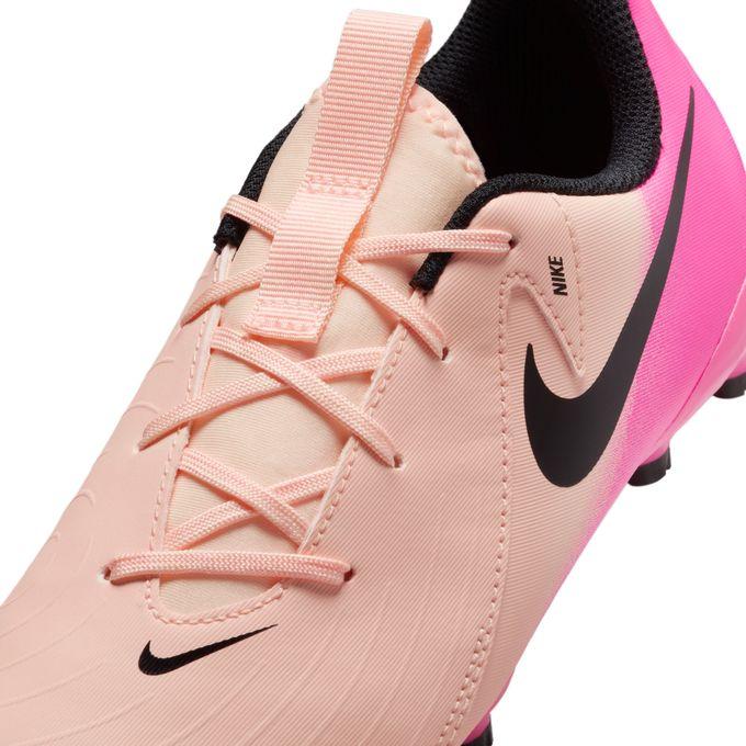 NIKE ナイキ サッカースパイク ジュニア SU ファントムGX2 AC NIKE ナイキ サッカースパイク ジュニア SU ファントムGX2 AC