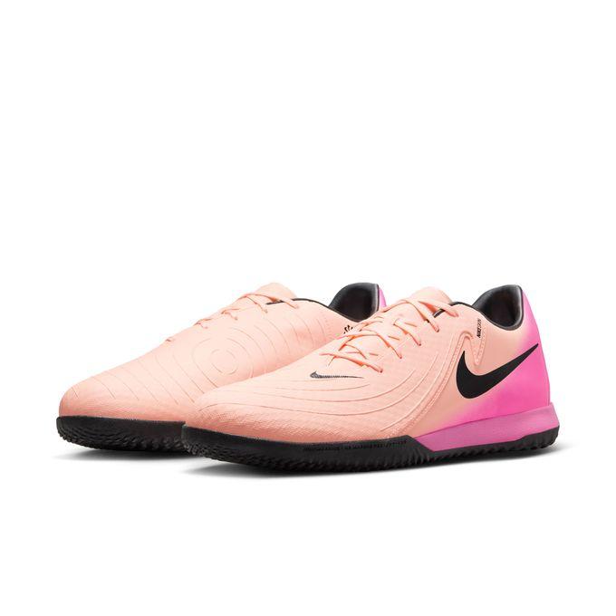 NIKE ナイキ フットサルシューズ インドア メンズ SU ファントム NIKE ナイキ フットサルシューズ インドア メンズ SU ファントム