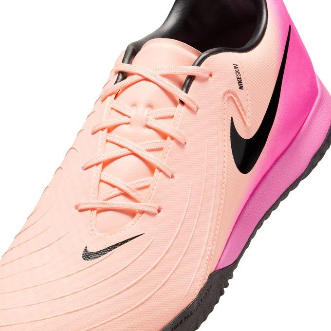 NIKE ナイキ フットサルシューズ インドア メンズ SU ファントム NIKE ナイキ フットサルシューズ インドア メンズ SU ファントム