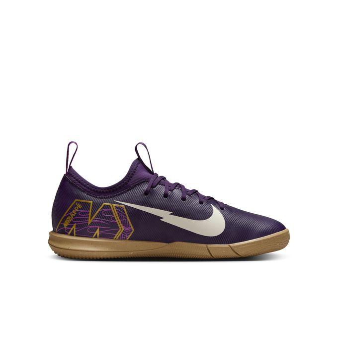 NIKE（ナイキ） フットサルシューズ インドア ジュニア SU