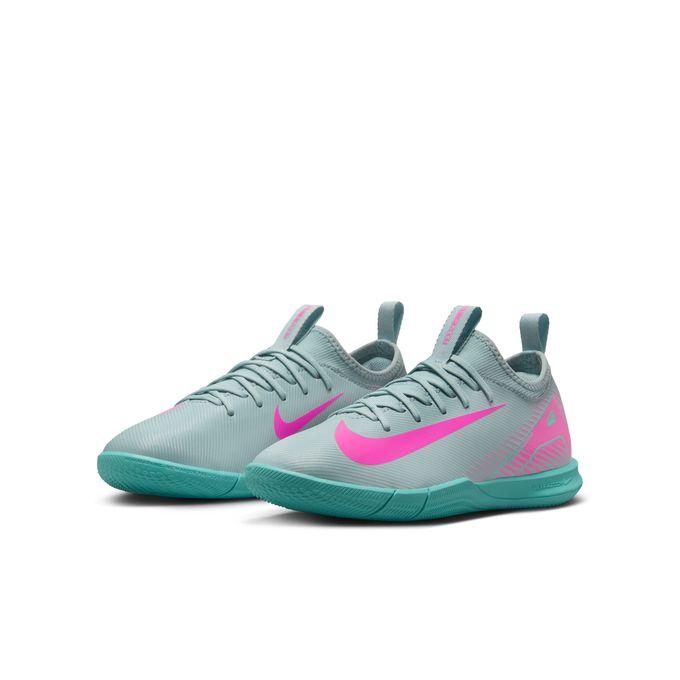 NIKE（ナイキ） フットサルシューズ インドア ジュニア SU