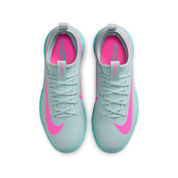 NIKE（ナイキ） フットサルシューズ インドア ジュニア SU