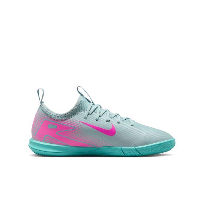 NIKE マーキュリアルic 27.0 フットサル NIKE（ナイキ） フットサルシューズ インドア ジュニア SU