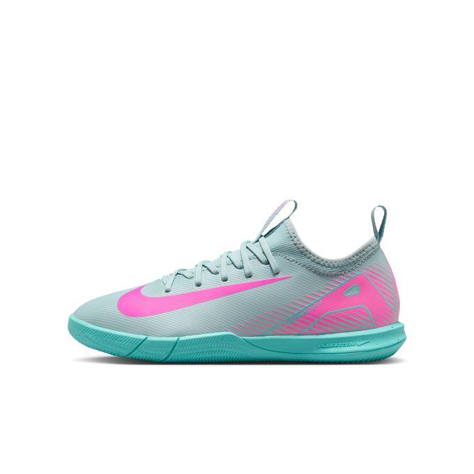 NIKE（ナイキ） フットサルシューズ インドア ジュニア SU