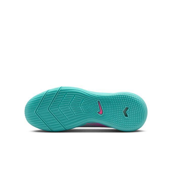 NIKE（ナイキ） フットサルシューズ インドア ジュニア SU