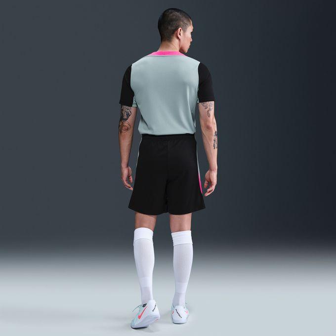 NIKE（ナイキ） サッカーウェア プラクティスシャツ 半袖 メンズ SU DF