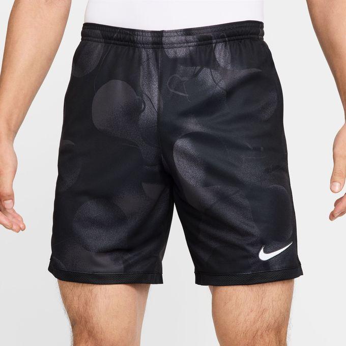 NIKE（ナイキ） サッカーウェア ハーフパンツ メンズ SU DF アカデミー