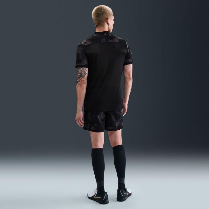 NIKE（ナイキ） サッカーウェア ハーフパンツ メンズ SU DF アカデミー