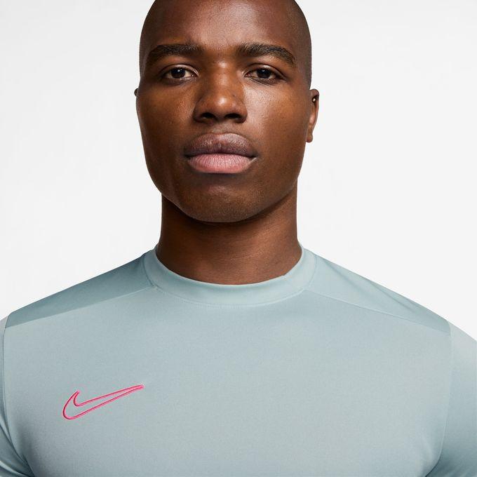 NIKE（ナイキ） サッカーウェア プラクティスシャツ 半袖 メンズ SU DF