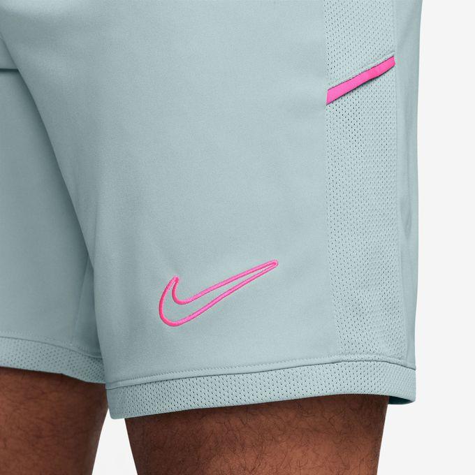 NIKE（ナイキ） サッカーウェア ハーフパンツ メンズ SU DF アカデミー