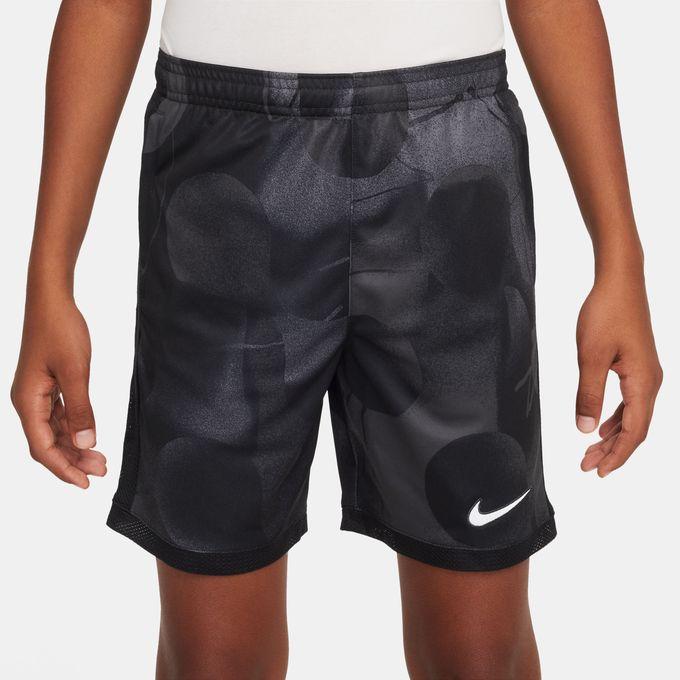 NIKE（ナイキ） サッカーウェア ハーフパンツ ジュニア SU JR
