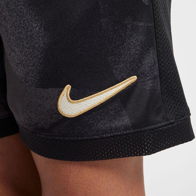 NIKE（ナイキ） サッカーウェア ハーフパンツ ジュニア SU JR