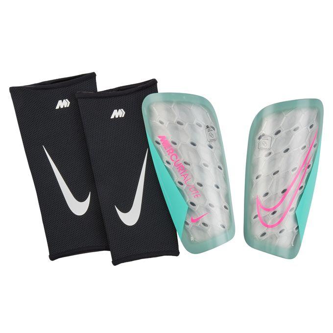 NIKE ナイキ サッカー シンガード メンズ ジュニア SU ナイキ
