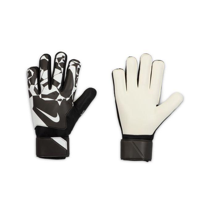 破格！！NIKEキーパーグローブ プーマ キーパーグローブ まとめ売り NIKE（ナイキ） キーパーグローブ メンズ GKマッチ HQ0257-010 NIKE