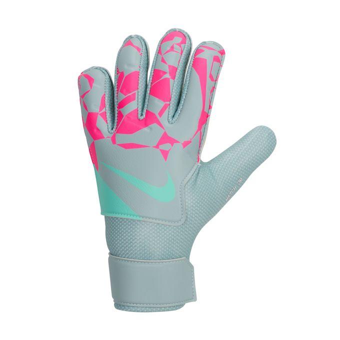 NIKE（ナイキ） キーパーグローブ ジュニア SU GKマッチ JR HQ0258-395